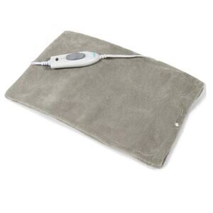Milliard Electric Heating Pad